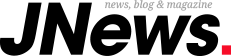 Nuvexxx